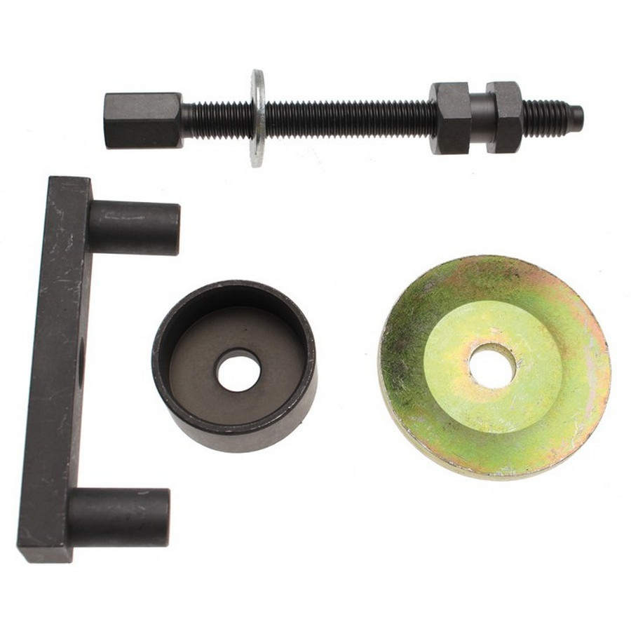 Набір пристосувань для заміни сайлентблоків заднього підрамника Ford Mondeo Одеса - фото 2