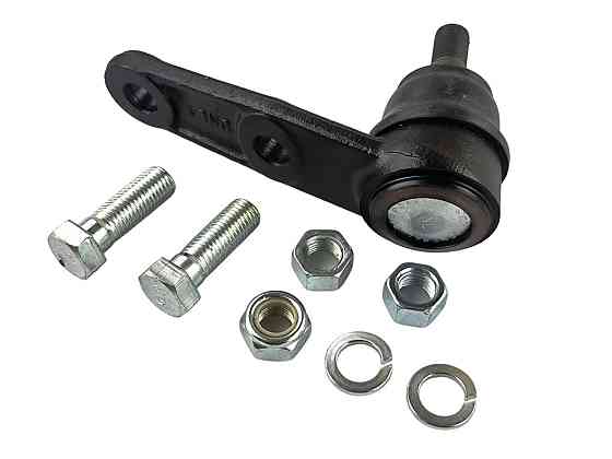 Шаровая Авео * опора Мукачево