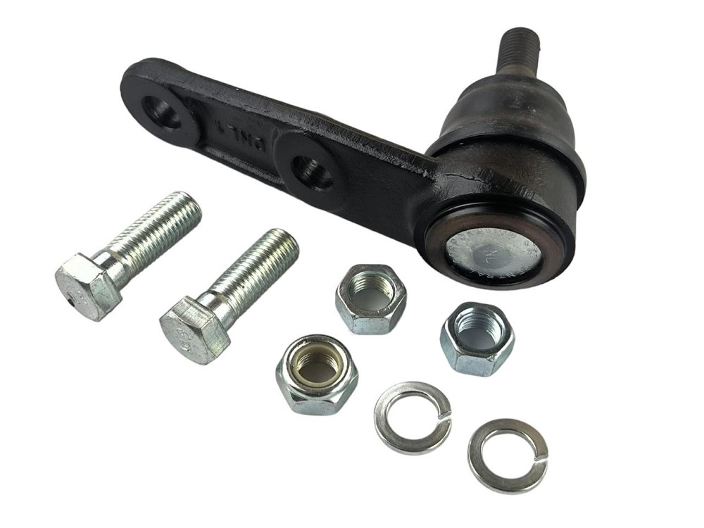 Кульова Авео * опора Мукачево - фото 1