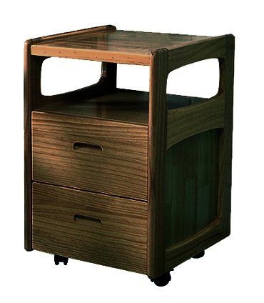 Прикроватная тумба 