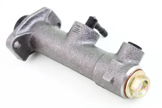 Цилиндр сцепления главный 2121 Hort Винница