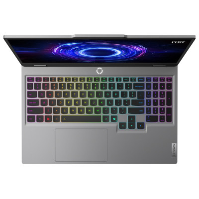 Ноутбук Lenovo LOQ 15IRX10 (83JE00L4RA) Вінниця - фото 10