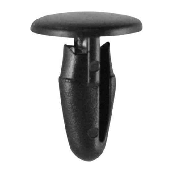 Пукля ущільнювач двері Nissan 80850-79900 Київ