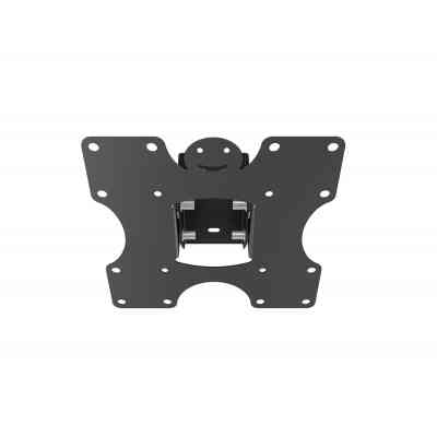 Кронштейн KSL WMB-4021N Вінниця