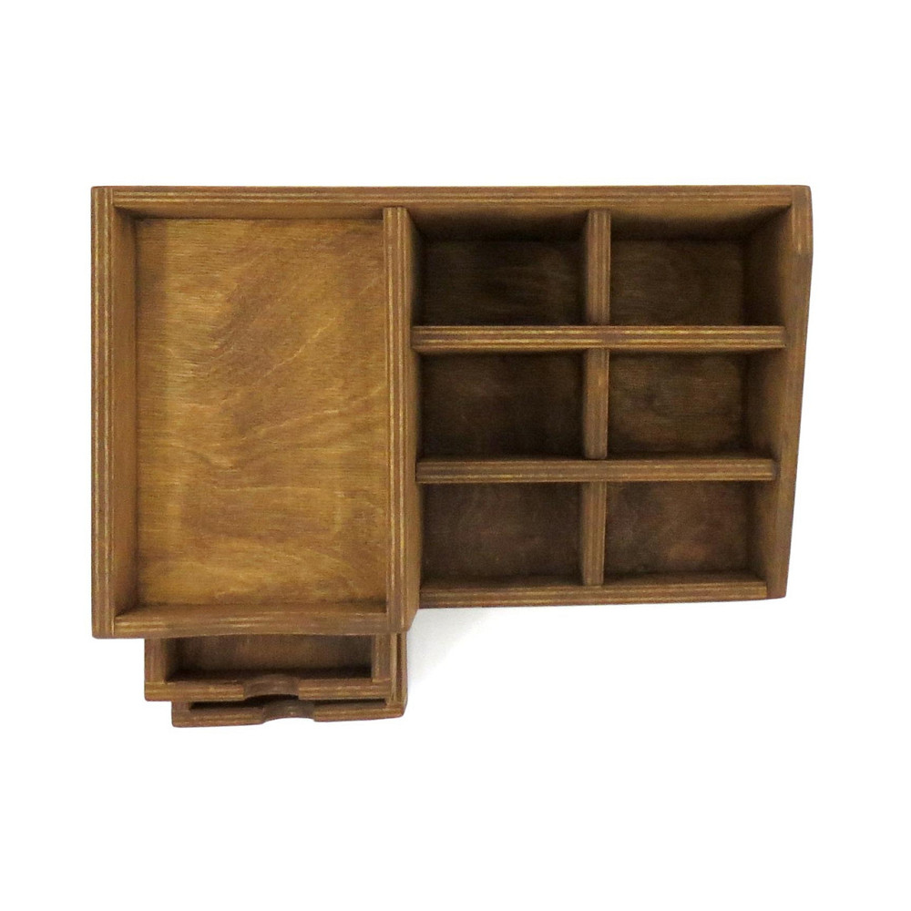 Органайзер для косметики 