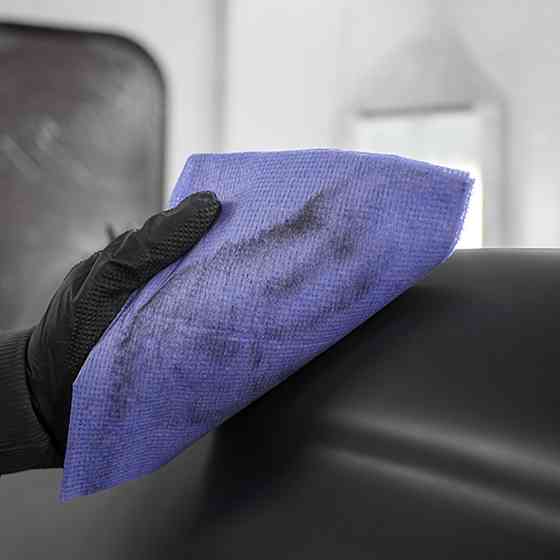 Серветки для видалення пилу 