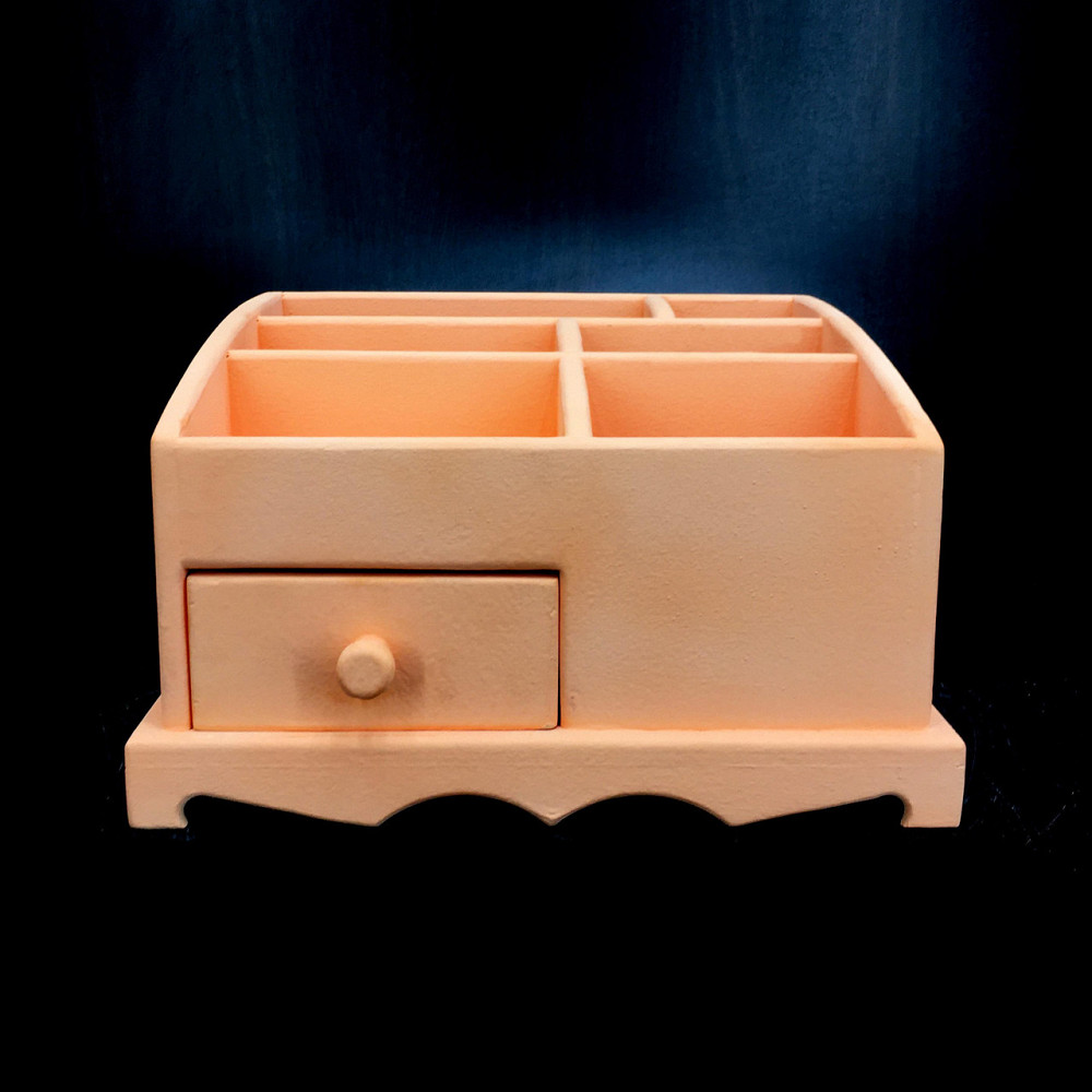 Органайзер для косметики 