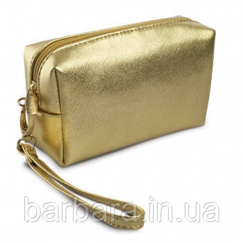 Косметичка Wella Professionals Киев - изображение 1