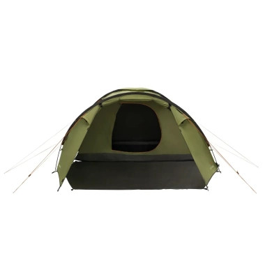 Палатка Easy Camp Lomsdal 4 (120480) (931551) Винница - изображение 9