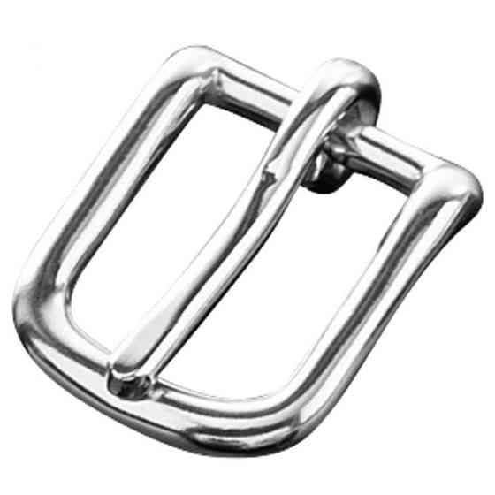 Sprenger Buckle СПРЕНГЕР ПРЯЖКА для ошейника собак, нержавеющая сталь Киев