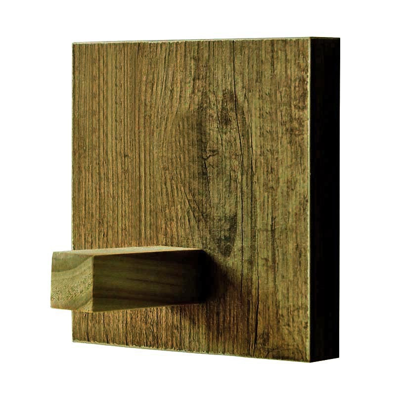 Вішалка для сумок "Енголастер 3" мускат Миколаїв - фото 1