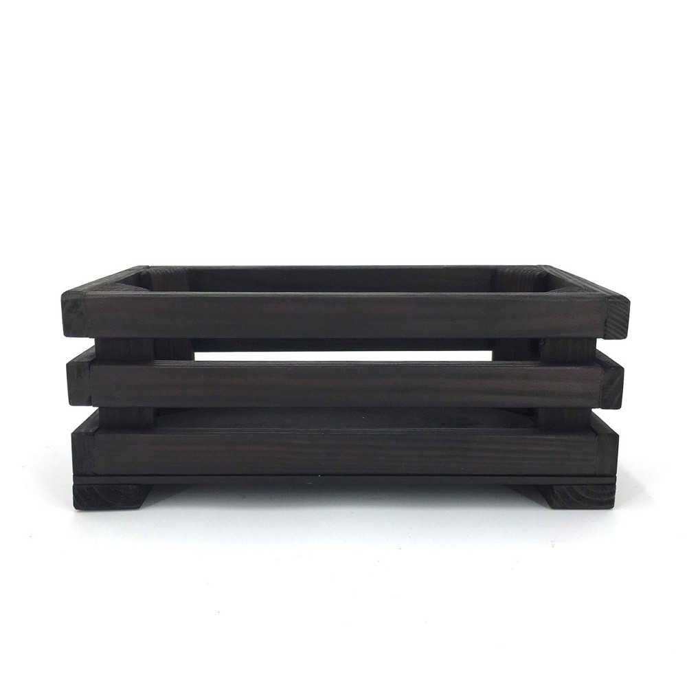 Хлібний лоток "Сакре" венге Миколаїв - фото 2