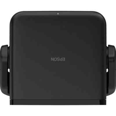 Проектор Epson EF-22B (V11HB38140) Винница