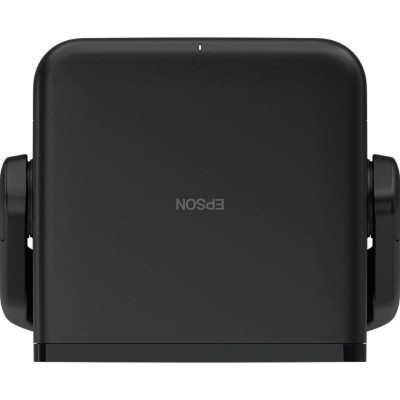 Проектор Epson EF-22B (V11HB38140) Винница - изображение 2