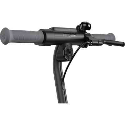 Електросамокат Segway Ninebot дитячий C2 PRO E, синій (AA.10.04.02.0013) Вінниця