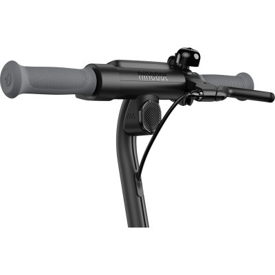 Електросамокат Segway Ninebot дитячий C2 PRO E, синій (AA.10.04.02.0013) Вінниця - фото 3