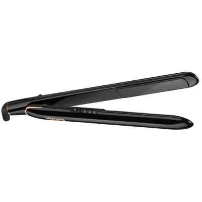 Выпрямитель для волос Babyliss ST250E Винница