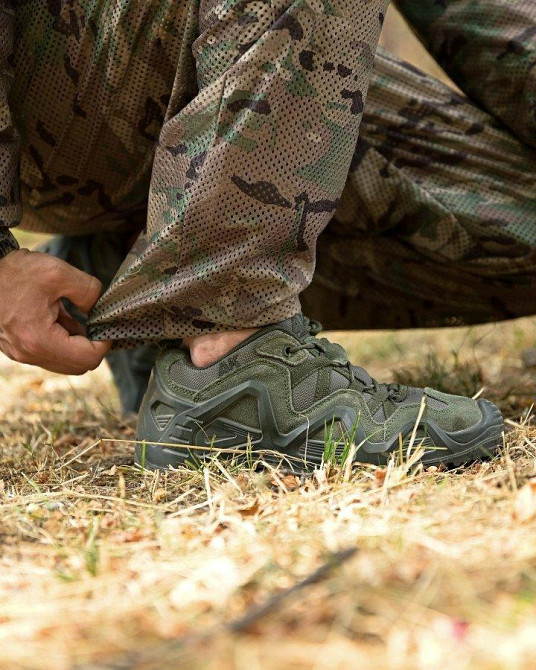 Маскувальний костюм мультикам ЛН2684 Одеса - фото 16