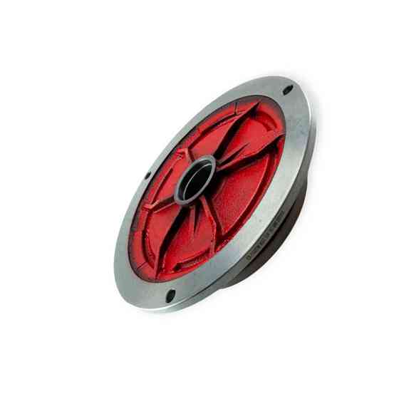 Барабан гальмівний ЗАЗ 1102 Мукачево