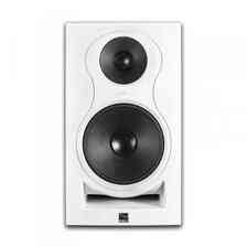 Колонка  Kali Audio IN-8 V2 WH 2nd WAVE White Київ