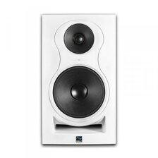 Колонка Kali Audio IN-8 V2 WH 2nd WAVE White Киев - изображение 1
