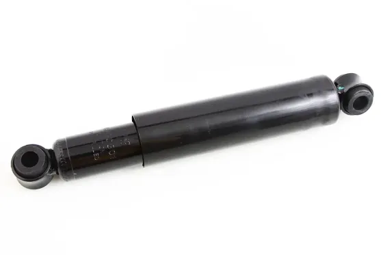 Амортизатор 2101 задній Hort Вінниця