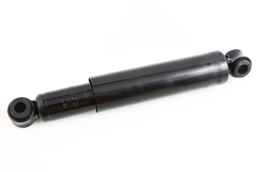 Амортизатор 2101 задний Hort Винница - изображение 1