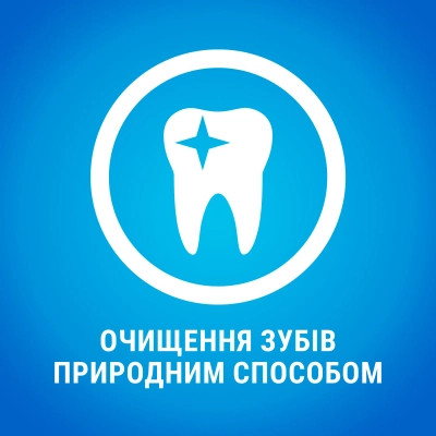 Ласощі для собак Purina DentaLife Small Для підтримки здоров'я порожнини рота 115 г (7613035379817) Вінниця - фото 6