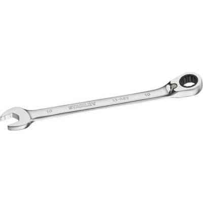 Ключ Stanley FATMAX 10 мм, с храповым механизмом (FMMT13083-0) Винница