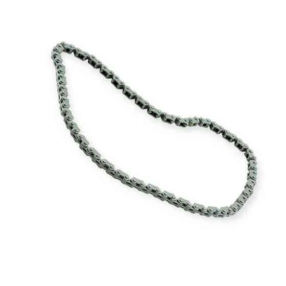 Цепь скутер 4 т китай -50-60-80 распредвала Мукачево