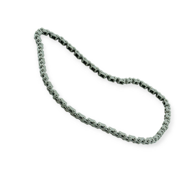 Ланцюг скутер 4 т китай -50-60-80 Мукачево - фото 1