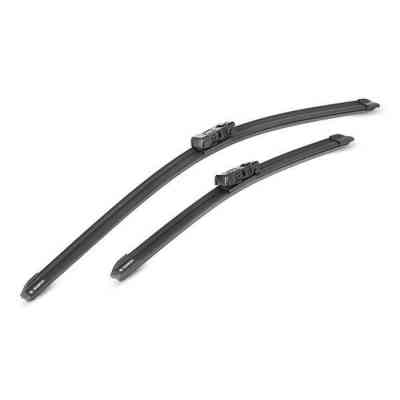 Щітка склоочисника Bosch 3 397 007 295 Вінниця