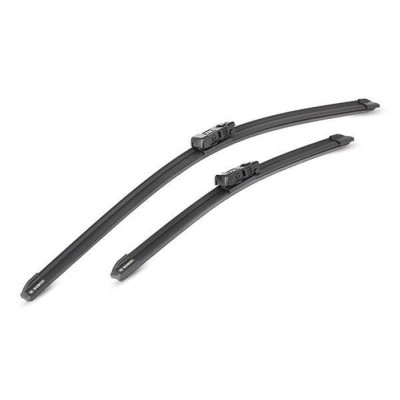 Щетка стеклоочистителя Bosch 3 397 007 295 Винница - изображение 1