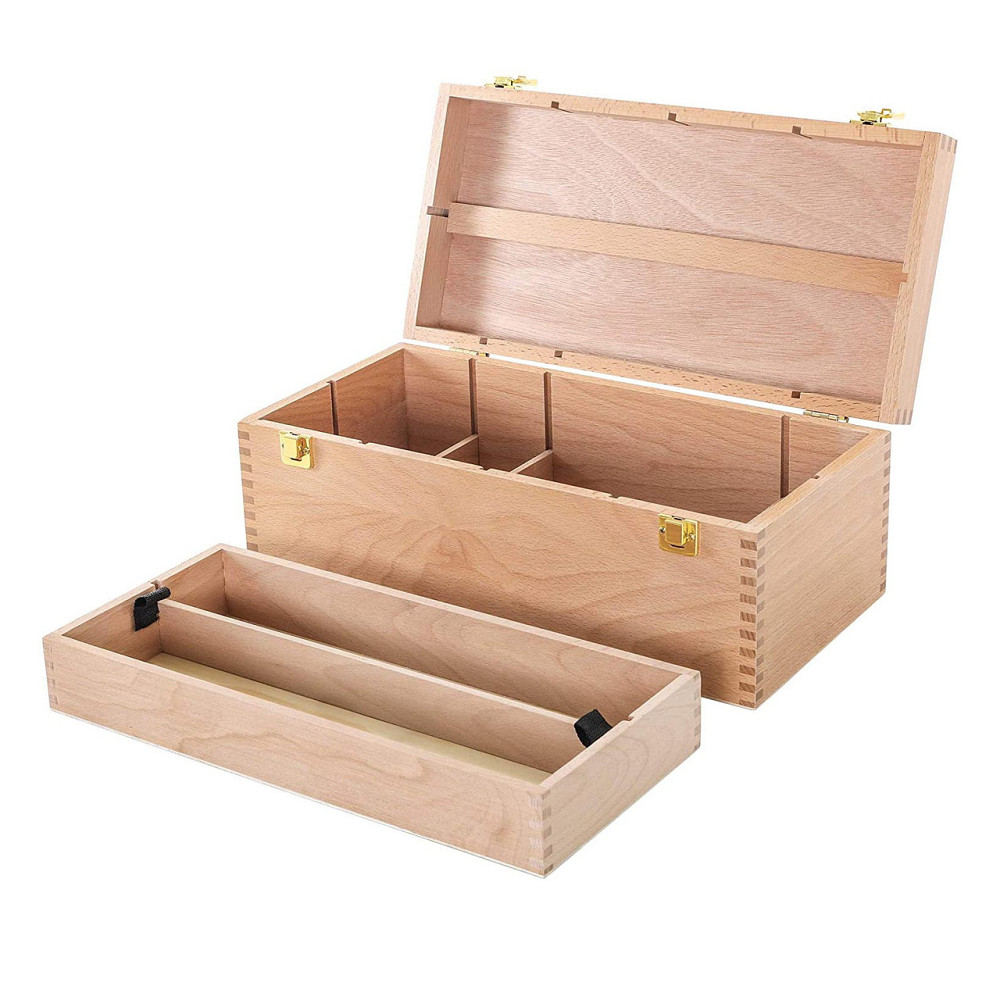 Органайзер для бісеру "Маурен" бланже Миколаїв - фото 1