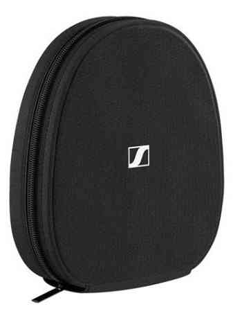 Гарнитура Sennheiser Accentum Plus Wireless Black (6965504) Киев