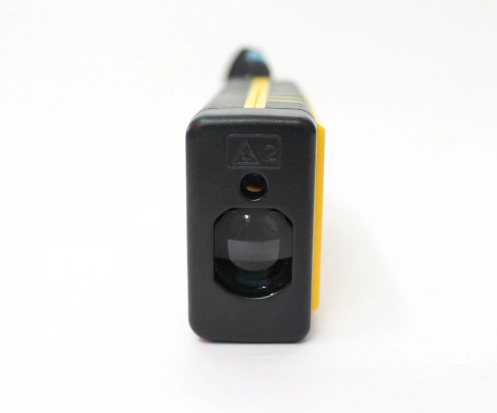 Лазерный дальномер AR-40 40м Киев - изображение 8