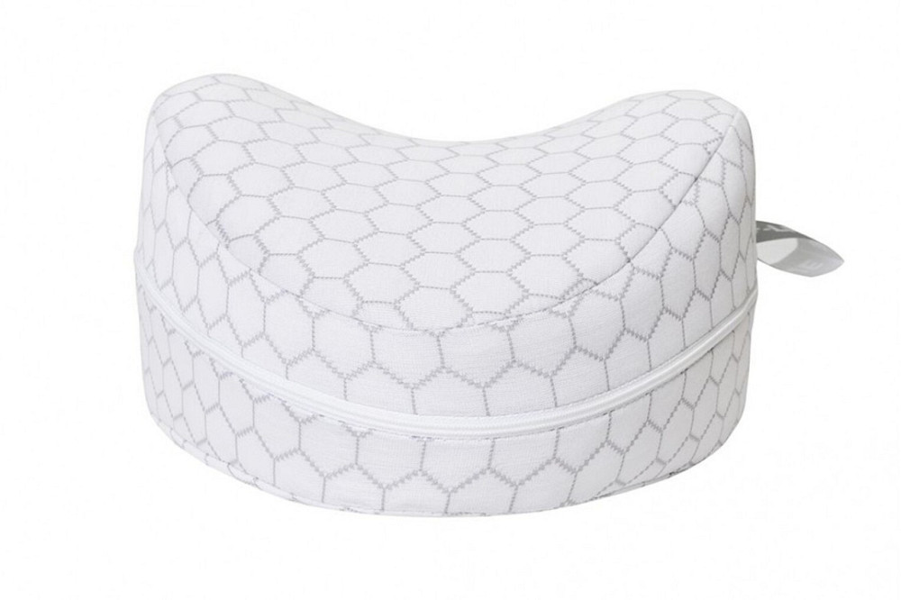 Ортопедическая подушка для ног Fix Air (Фикс Эир) ТМ Highfoam Харьков - изображение 4