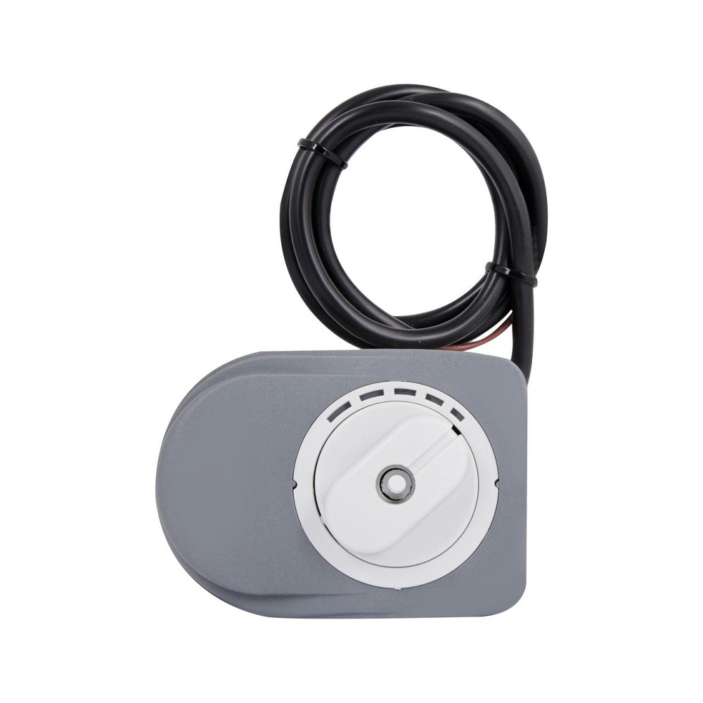 Сервомотор Thermo Alliance Standart для трехходового клапана SF394 Киев - изображение 8