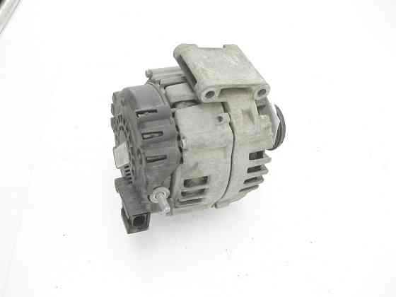 Mercedes-Benz  A0009068706 Генератор C-Class W205 GLC X253 E-class W213 ML/GLE W166 GLE Coupe C292 E-class S213 GL/GLS X166 C-class Estate S205 C-Clas Одеса