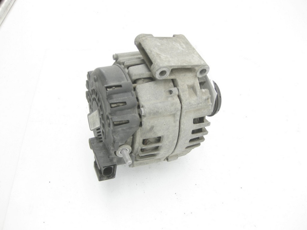 Mercedes-Benz  A0009068706 Генератор C-Class W205 GLC X253 E-class W213 ML/GLE W166 GLE Coupe C292 E-class S213 GL/GLS X166 C-class Estate S205 C-Clas Одеса - фото 6