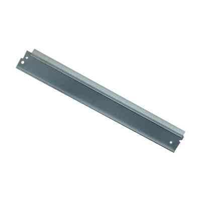 Чистящее лезвие Pantum BP5100/BM5100 NewTone (WBDR-5120NT) Винница