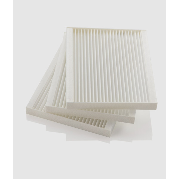 T-REX вбудована витяжка з фільтром Київ - фото 9