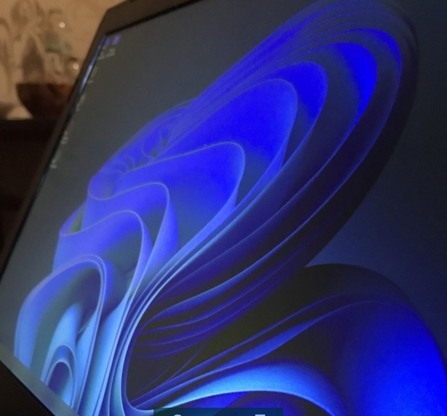 Ноутбук Игровой MSI Киев - изображение 3