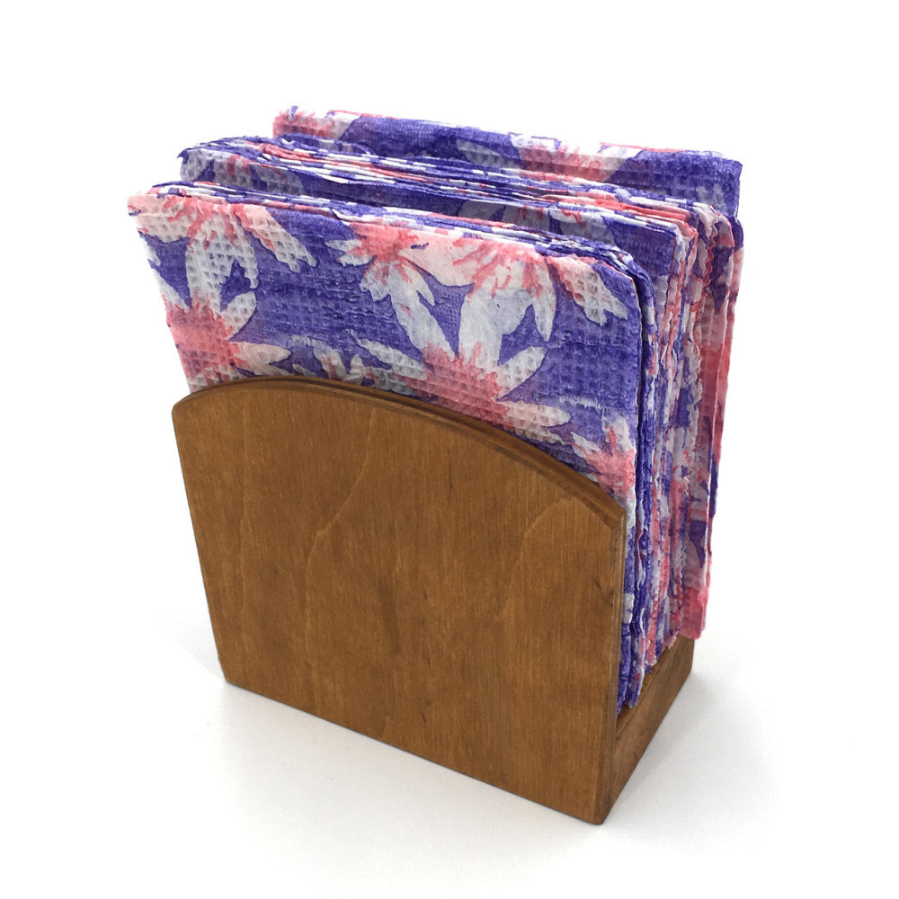 Серветниця "Рамбла" мускат Миколаїв - фото 1