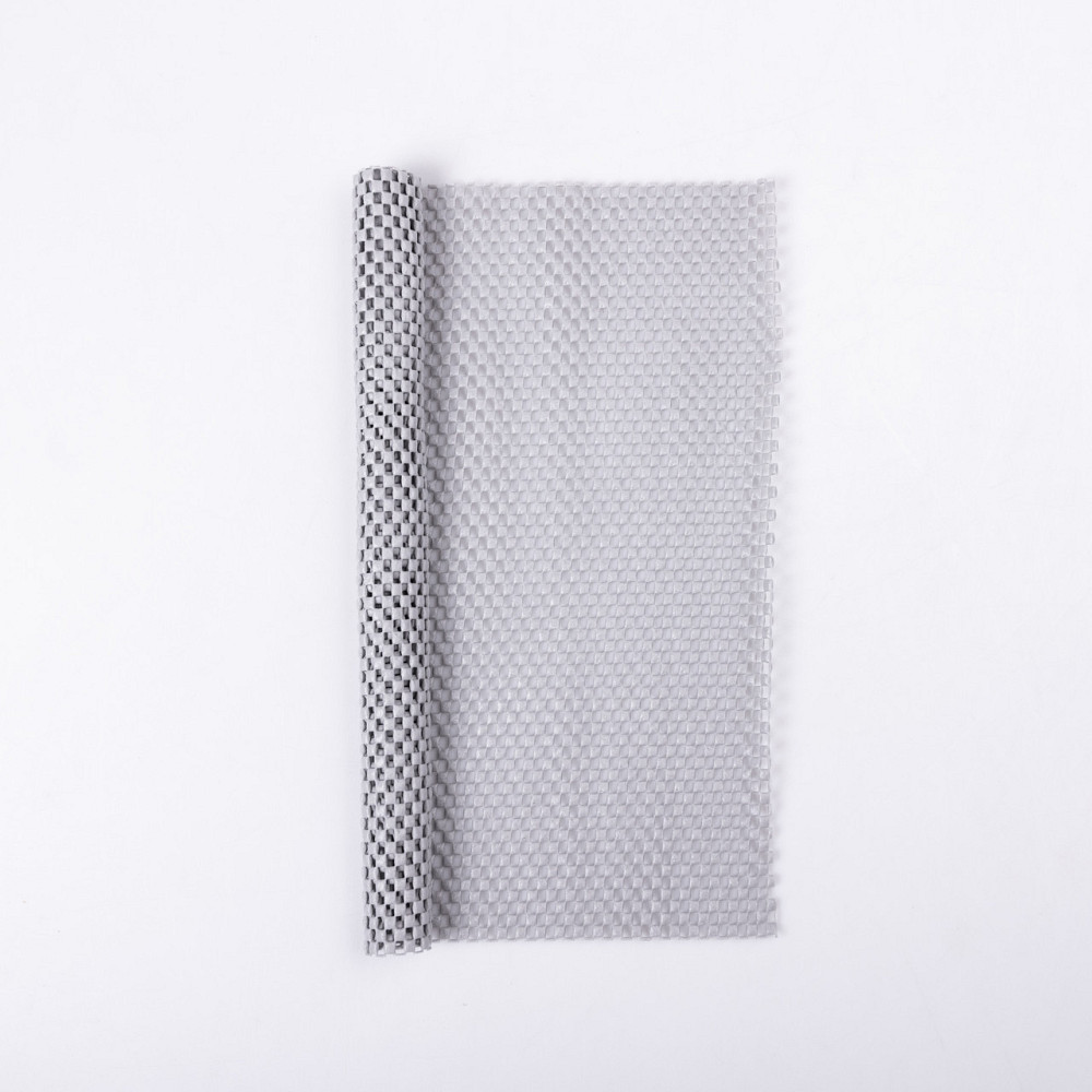 Yiwu Кухонний силіконовий килимок з протиковзкою поверхнею 39×30 см HP-42-5G Коломия - фото 3