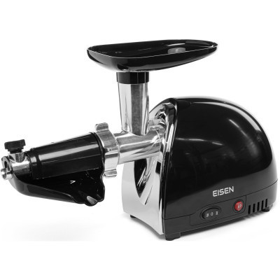 Мясорубка Eisen EMG-172АJ Винница - изображение 11