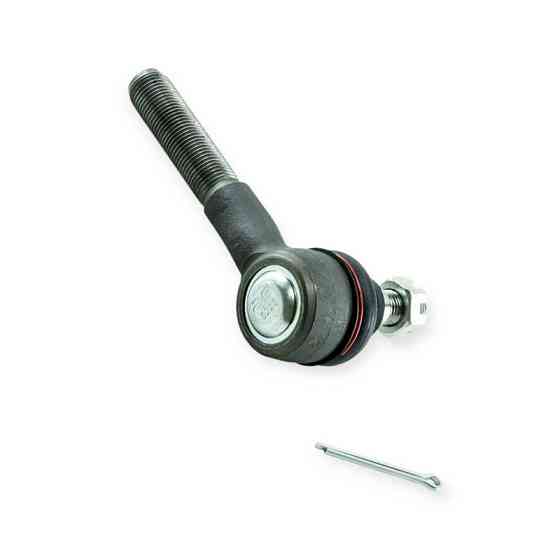 Наконечник тяги Митсубиси L200 рулевой Мукачево