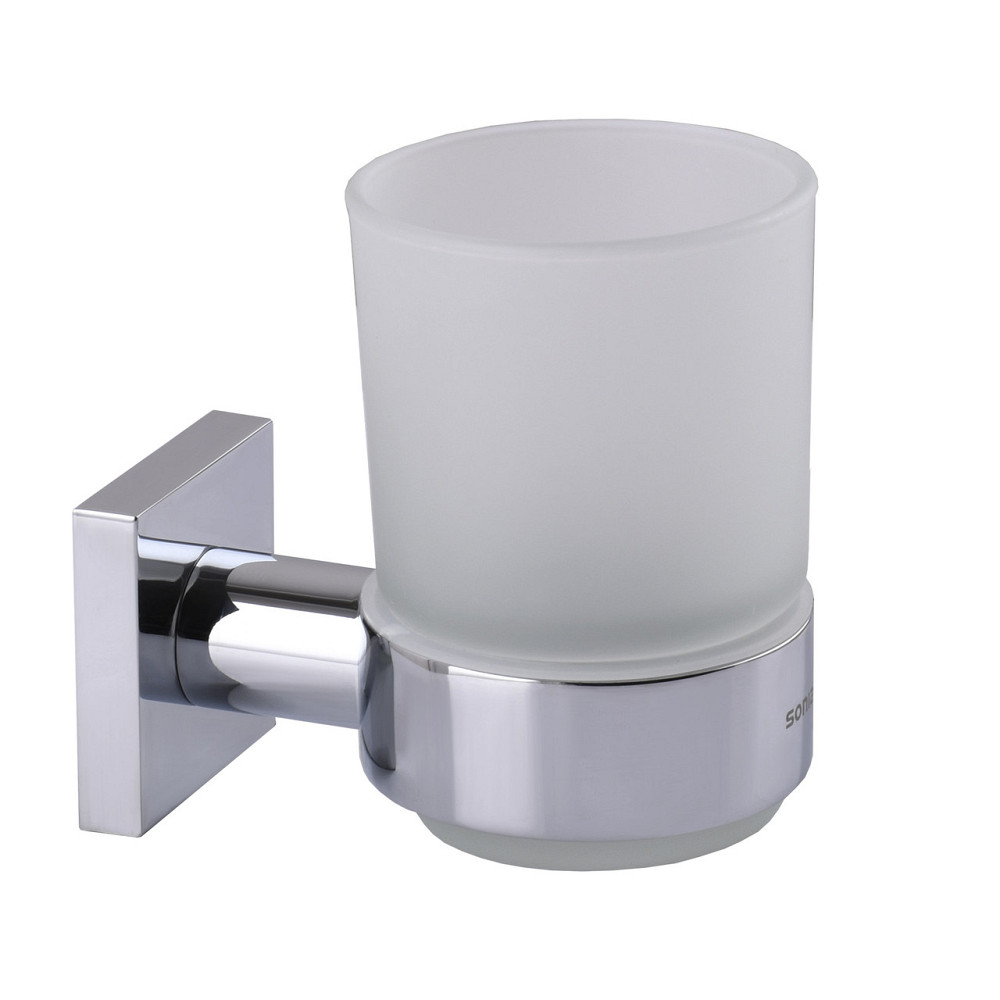 Набор аксессуаров для ванной SONIA LINE KIT ( 5 предметов) 183180 (000026849) Киев - изображение 6