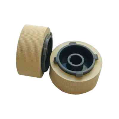 Ролик Lexmark T650/T652/T654/X651 2 шт/компл 40X4308 AHK (3207398) Винница