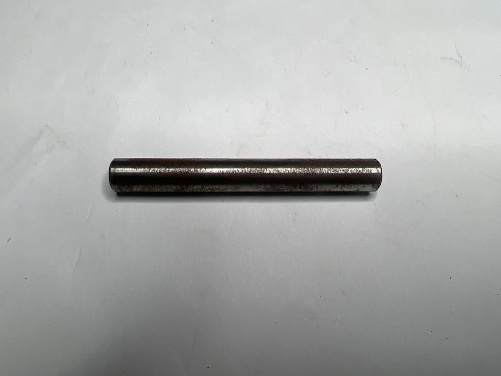 Вал рокеров PR250 ST Мукачево - изображение 1